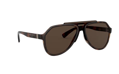 dolce gabbana 6128|Dolce&Gabbana DG6128 Sunglasses 193573.